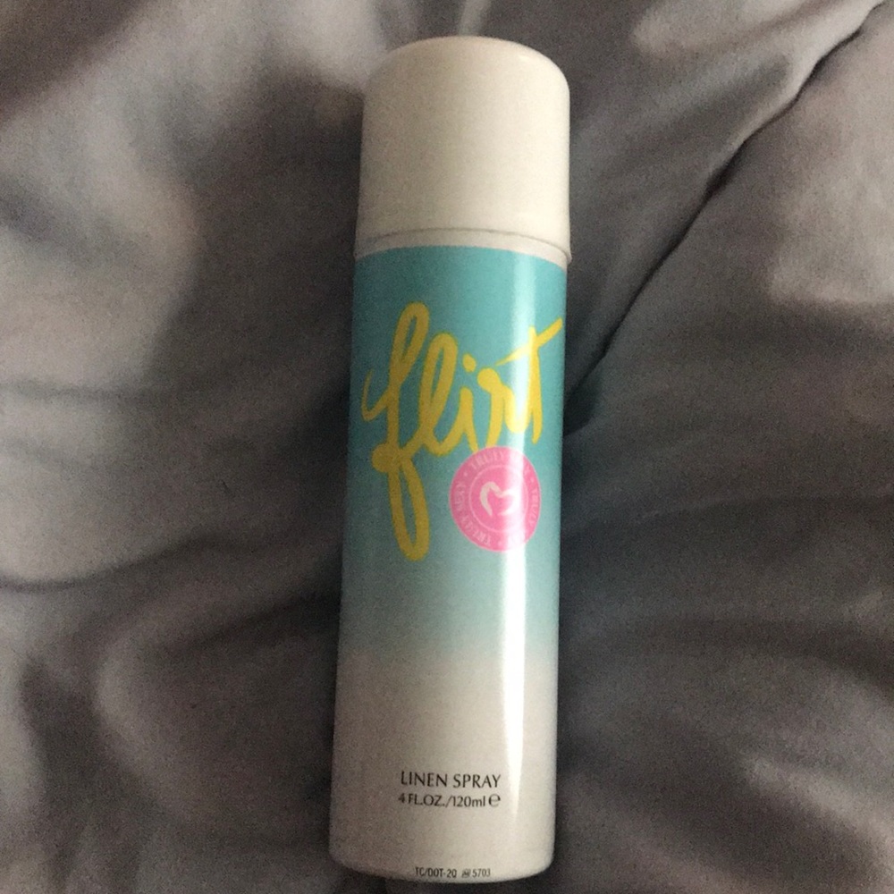 Pure Romance Flirt Between The Sheets